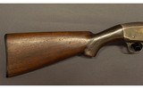 Remington~31~12 Gauge - 2 of 7