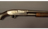 Remington~31~12 Gauge - 3 of 7