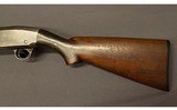 Remington~31~12 Gauge - 5 of 7