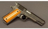 Rock Island Armory~M1911 A1-FS~45 ACP - 2 of 2