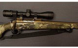 Franchi~Momentum~308 Winchester - 3 of 7