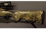 Franchi~Momentum~308 Winchester - 5 of 7