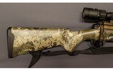 Franchi~Momentum~308 Winchester - 2 of 7