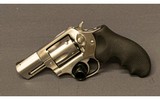 Ruger~SP101~357 Magnum - 1 of 2