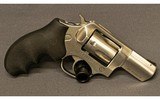 Ruger~SP101~357 Magnum - 2 of 2