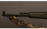 Chinese~SKS~7.62x39 mm - 7 of 7