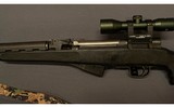 Chinese~SKS~7.62x39 mm - 6 of 7