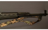 Chinese~SKS~7.62x39 mm - 4 of 7