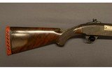 Remington~31-T~12 Gauge - 2 of 7