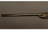Remington~31-T~12 Gauge - 7 of 7