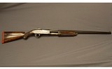 Remington~31-T~12 Gauge