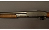 Remington~31~12 Gauge - 6 of 7