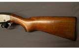Remington~31~12 Gauge - 5 of 7