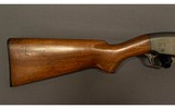 Remington~31~12 Gauge - 2 of 7