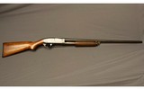 Remington~31~12 Gauge