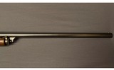 Remington~31~12 Gauge - 4 of 7