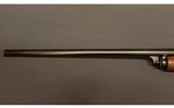 Remington~31~12 Gauge - 7 of 7