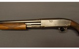 Remington~31~12 Gauge - 6 of 7