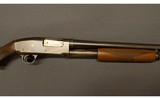 Remington~31~12 Gauge - 3 of 7