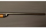 Remington~31~12 Gauge - 4 of 7