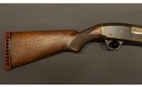 Remington~31~12 Gauge - 2 of 7