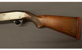 Remington~31~12 Gauge - 5 of 7