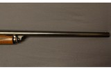 Remington~31~12 Gauge - 4 of 7