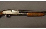 Remington~31~12 Gauge - 3 of 7