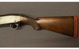 Remington~31~12 Gauge - 5 of 7