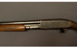 Remington~31~12 Gauge - 6 of 7