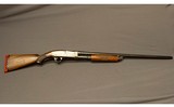 Remington~31~12 Gauge