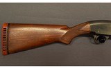 Remington~31~12 Gauge - 2 of 7