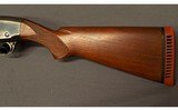 Remington~31~12 Gauge - 5 of 7