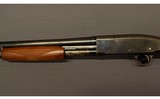 Remington~31~12 Gauge - 6 of 7