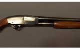 Remington~31~12 Gauge - 3 of 7