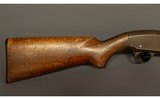 Remington~31~12 Gauge - 2 of 7