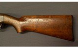 Remington~31~12 Gauge - 5 of 7