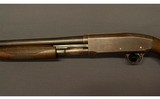 Remington~31~12 Gauge - 6 of 7