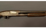 Remington~31~12 Gauge - 3 of 7