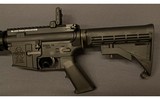 Black Rain Ordnance~Spec 15~5.56 NATO - 4 of 5