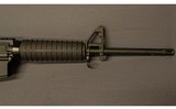 Black Rain Ordnance~Spec 15~5.56 NATO - 3 of 5