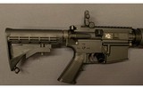 Black Rain Ordnance~Spec 15~5.56 NATO - 2 of 5