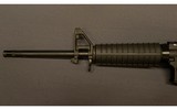 Black Rain Ordnance~Spec 15~5.56 NATO - 5 of 5