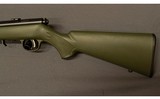 Savage Arms~93R17~17 HMR - 5 of 7