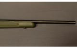 Savage Arms~93R17~17 HMR - 4 of 7