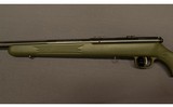 Savage Arms~93R17~17 HMR - 6 of 7