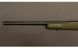 Savage Arms~93R17~17 HMR - 7 of 7
