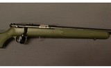 Savage Arms~93R17~17 HMR - 3 of 7