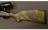 H&R~No Marked Model~308 Winchester - 5 of 7