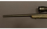 H&R~No Marked Model~308 Winchester - 7 of 7